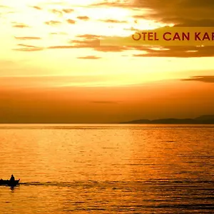 3* Otel Karaburun